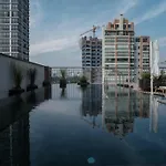 Studio 807 Id Jauaperi