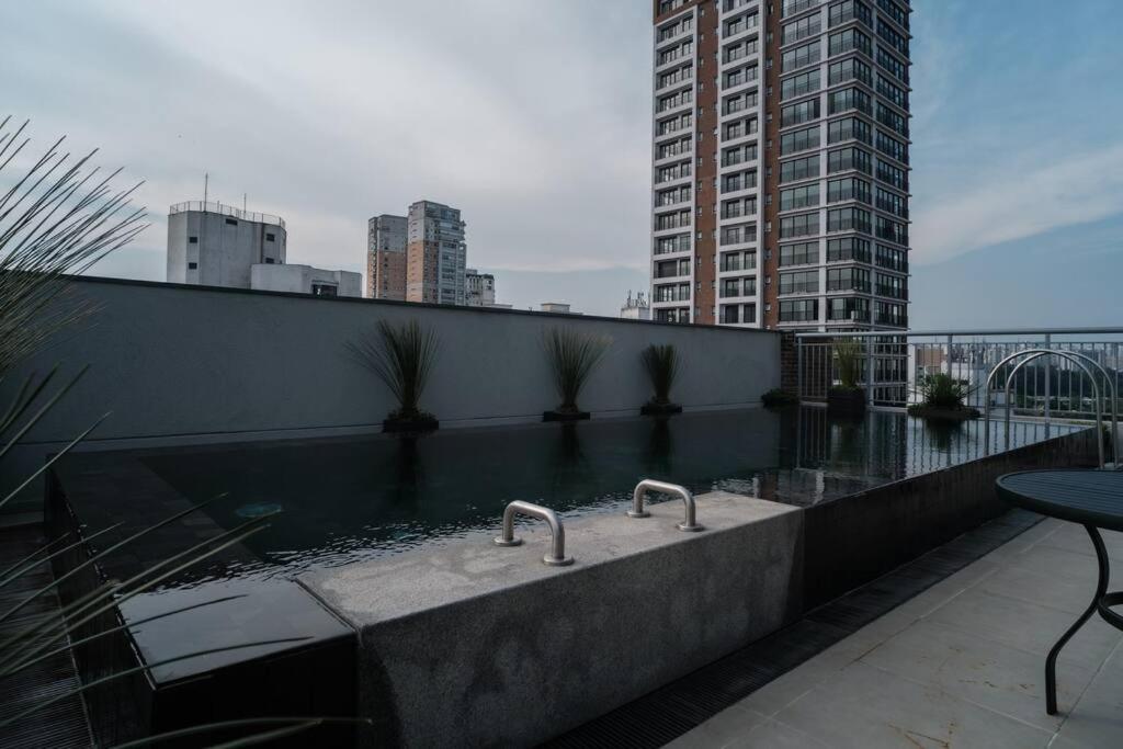 807 Id Jauaperi São Paulo